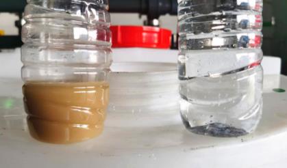 低温蒸发器的选择因素有哪些